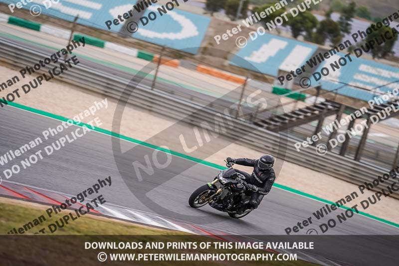 motorbikes;no limits;october 2019;peter wileman photography;portimao;portugal;trackday digital images